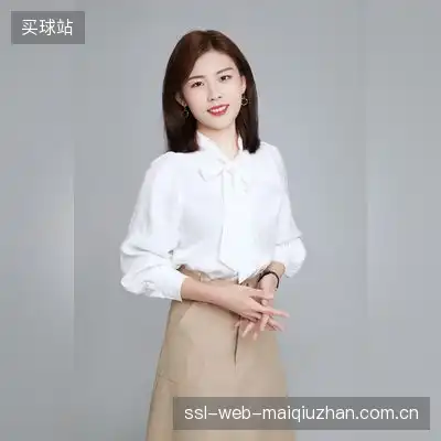 郝宏