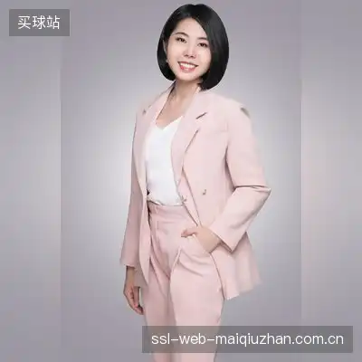 王强